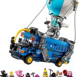 LEGO® Fortnite 77073 Schlachtenbus