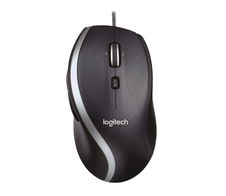 Logitech M500s Corded Lasermaus