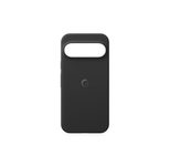 Google Pixel 9/9 Pro Case, Obsidian