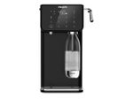 Philips ADD5962BK Wasserstation Sprudelfunktion
