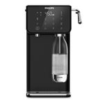 Philips ADD5962BK Wasserstation Sprudelfunktion