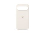 Google Pixel 9/9 Pro Case, Porcelain