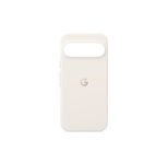 Google Pixel 9/9 Pro Case, Porcelain