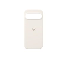 Google Pixel 9/9 Pro Case, Porcelain