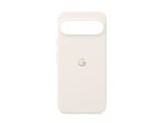 Google Pixel 9 Pro XL Case, Porcelain
