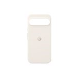 Google Pixel 9 Pro XL Case, Porcelain