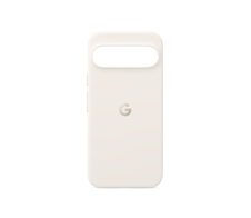 Google Pixel 9 Pro XL Case, Porcelain