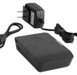 HP Printserver Adapter 1200w NFC/Wireless Mobile Print-Zubehör (E5K46A)