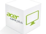 Acer Care Plus Advantage 3 Jahre Vor-Ort-Service mit Austausch für Commercial & Consumer Displays