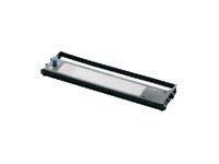 OKI Original Nylonband schwarz (43571802)