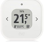 Eve 10ECK9951 Thermo Control Matter Raumthermostat