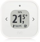 Eve 10ECK9951 Thermo Control Matter Raumthermostat
