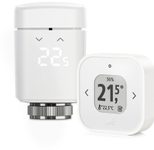 Eve 10BEY1701-1 Thermo Raumkomfort Set