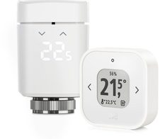 Eve 10BEY1701-1 Thermo Raumkomfort Set