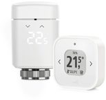 Eve 10BEY1701-1 Thermo Raumkomfort Set