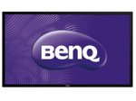 BenQ Digital Signage IL420 LED-Touch-Display 106,7 cm (42") schwarz (9H.F07PQ.NA2)