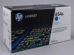 HP Original 654A Toner cyan 15.000 Seiten (CF331A)