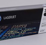 HP Original 312A Toner schwarz 2.400 Seiten (CF380A)