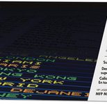 HP Original 312X Toner schwarz hohe Kapazität 4.400 Seiten (CF380X)