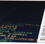 HP Original 312A Toner gelb 2.700 Seiten (CF382A)