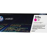 HP Original 312A Toner magenta 2.700 Seiten (CF383A)
