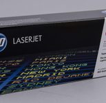 HP Original 312A Toner magenta 2.700 Seiten (CF383A)