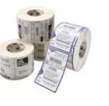 Zebra Z-Perform 1000D Thermodirekt Etiketten 70mm x 38mm - 12er Pack