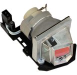 Optoma Projektorlampe SP.8VF01GC01 für DW326, DW326e, H180X