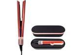 Dyson Airstrait HT01 Glätteisen Gift Edition Strawberry Bronze/Rose