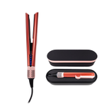 Dyson Airstrait HT01 Glätteisen Gift Edition Strawberry Bronze/Rose