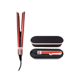Dyson Airstrait HT01 Glätteisen Gift Edition Strawberry Bronze/Rose