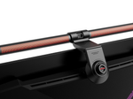 ASUS ROG Aura Monitor Light Bar ALB01