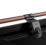 ASUS ROG Aura Monitor Light Bar ALB01