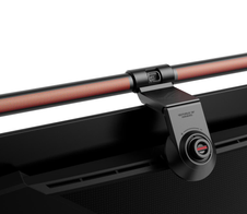 ASUS ROG Aura Monitor Light Bar ALB01