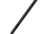 ASUS ProArt Pen MPA01, WACOM EMR-Technologie, leicht, batterielos