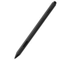 ASUS ProArt Pen MPA01, WACOM EMR-Technologie, leicht, batterielos