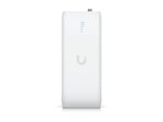 Ubiquiti UniFi Device Bridge