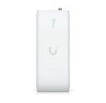 Ubiquiti UniFi Device Bridge