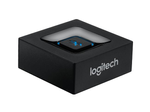 Logitech Bluetooth-Audioempfänger