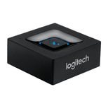 Logitech Bluetooth-Audioempfänger