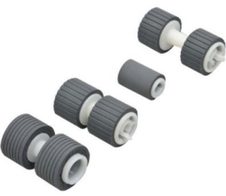 Epson Scanner-Rollenkit für WorkForce DS-760, DS-860, DS-860N (B12B813581)