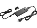 HP Slim-AC-Adapter, 90 W