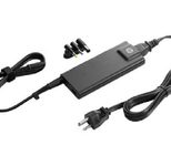 HP Slim-AC-Adapter, 90 W