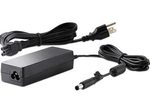 HP 65W Smart AC Adapter - 65 Watt Netzteil