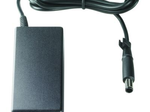 HP 90W Smart AC Adapter - 90 Watt Netzteil