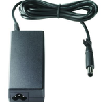 HP 90W Smart AC Adapter - 90 Watt Netzteil