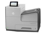 HP OfficeJet Enterprise Color X555dn Tintenstrahldrucker C2S11A