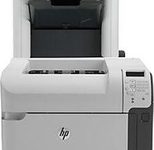 HP LaserJet Enterprise 600 M601m Laserdrucker F3J55A