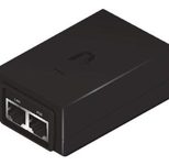 Ubiquiti POE-48-24W-G Power Injector (Netzteil)