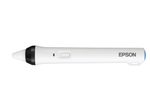 Epson ELPPN04B Interactive Pen B Digitaler Stift für Epson EB-1420, 1430, 536, 595, BrightLink 475, 48X, 575, 585, 595